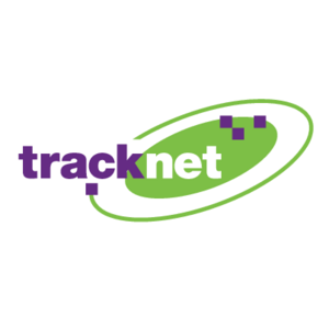 TrackNet Logo