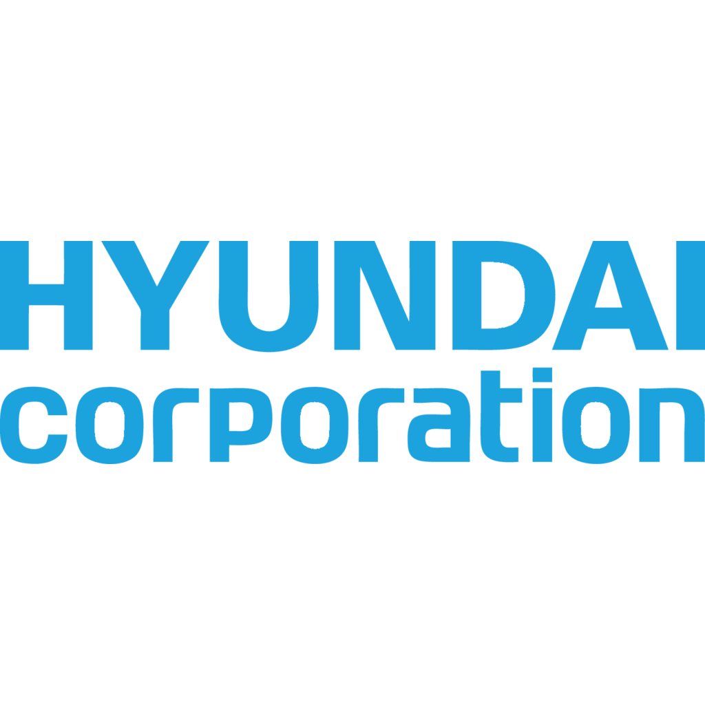 Hyundai,Corporation