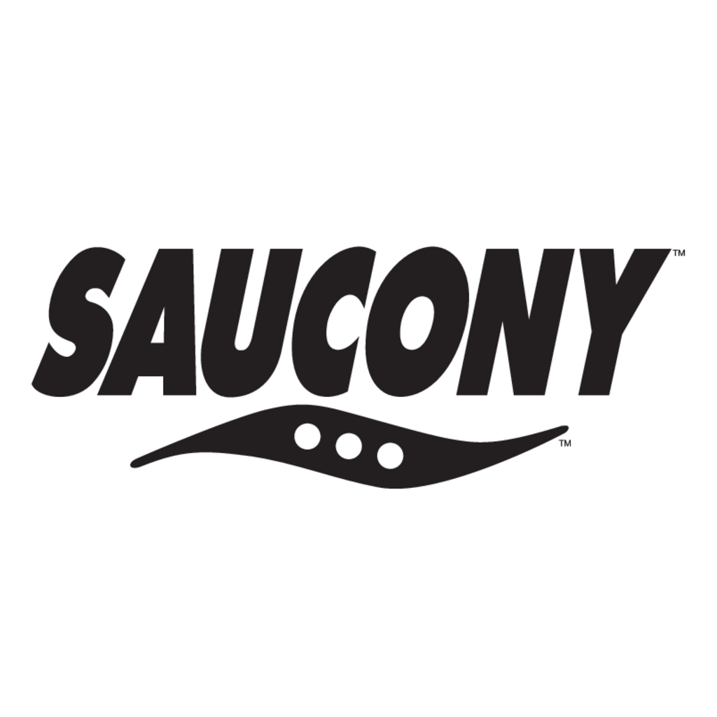 Saucony(247)
