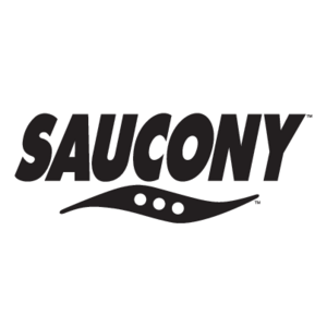 Saucony(247) Logo