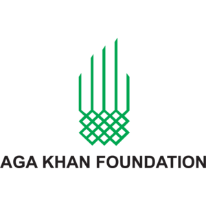 Agha,Khan,Foundation