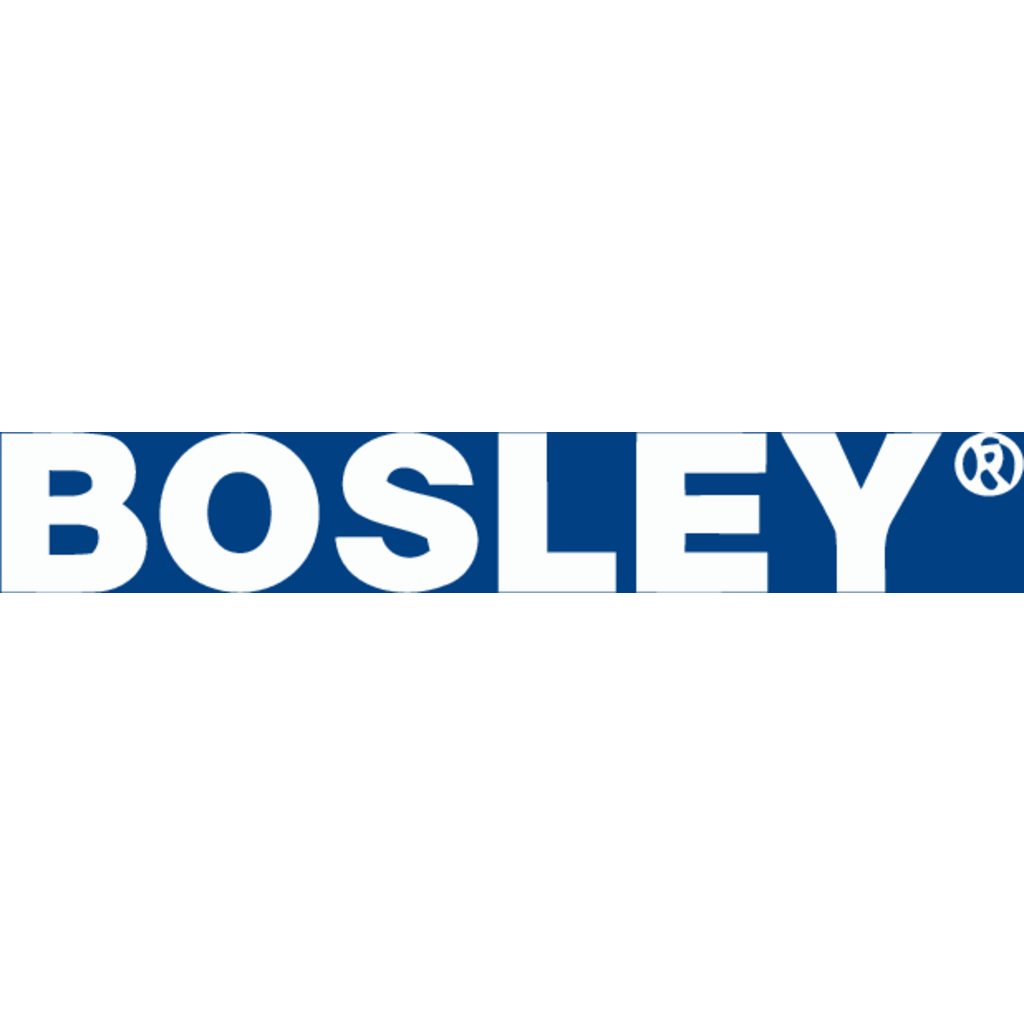 Bosley Medical