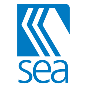 SEA(107) Logo