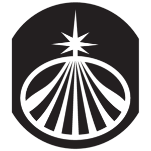 Nadegda Logo