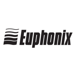Euphonix(109) Logo
