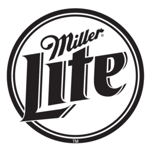 Miller Lite(200) Logo