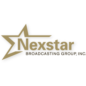 Nexstar Broadcasting Logo