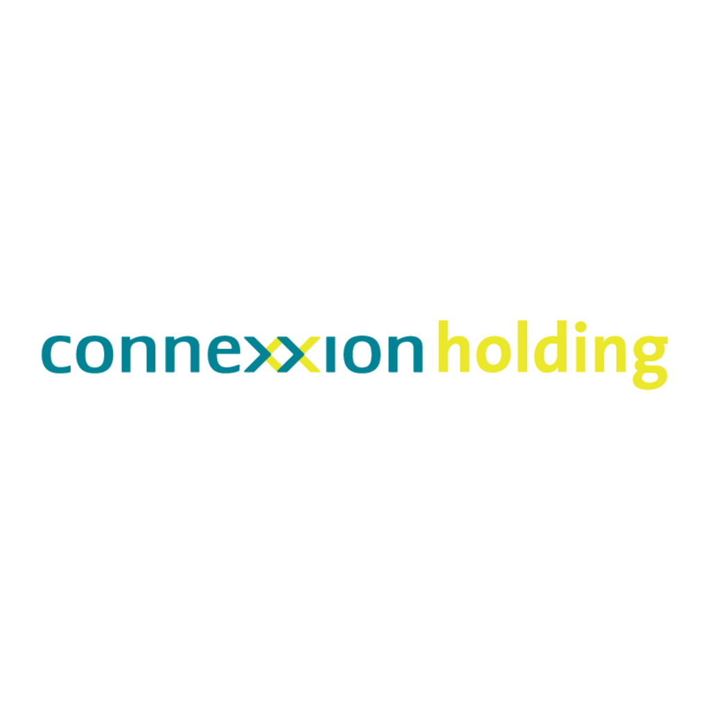 Connexxion,Holding