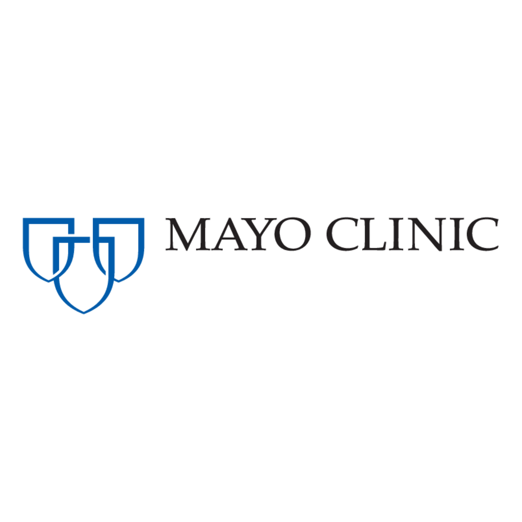 Mayo,Clinic