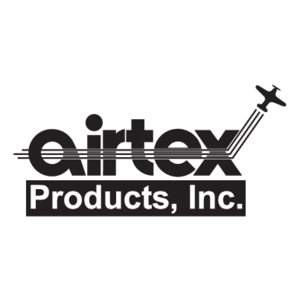 Airtex Products Logo