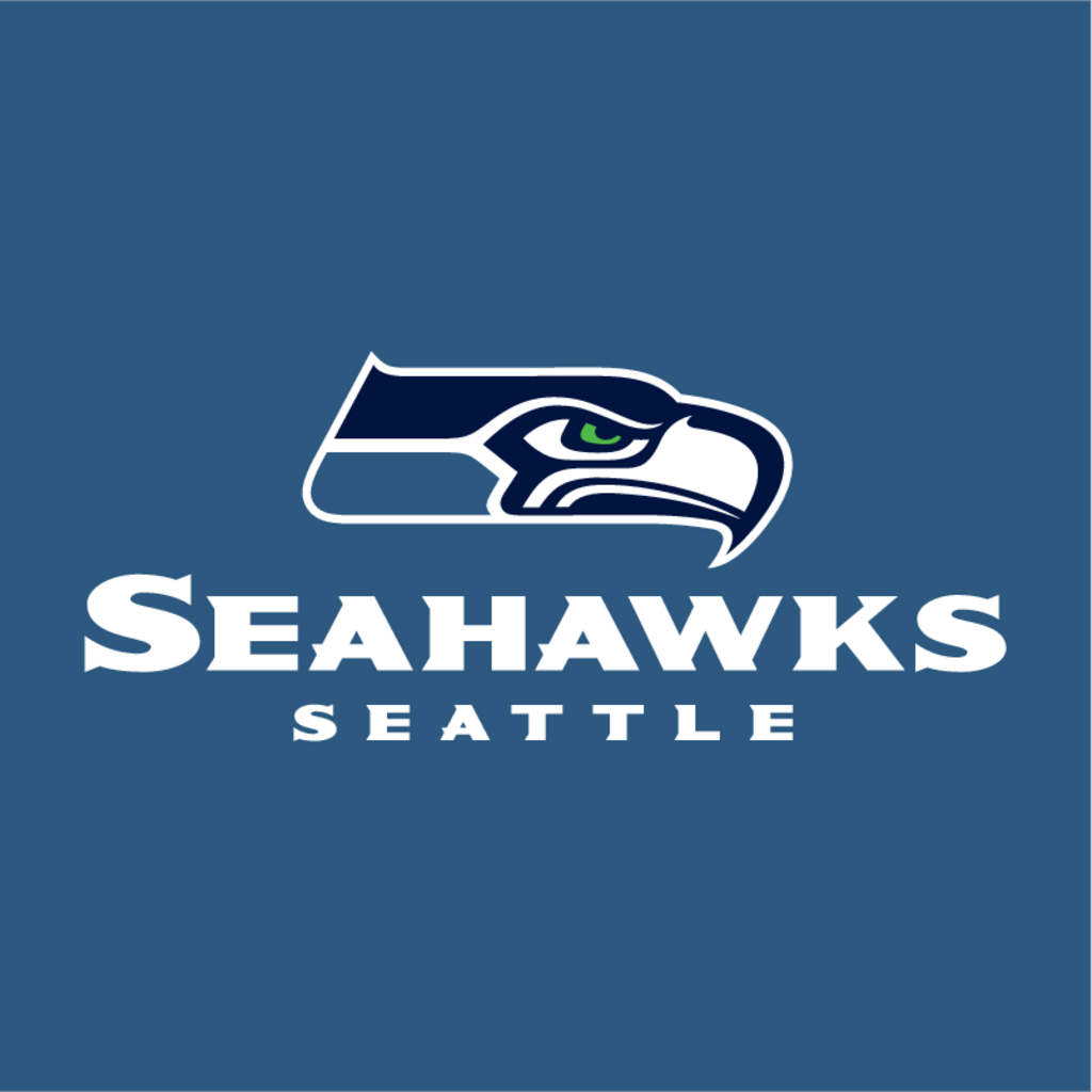 Seattle,Seahawks(139)