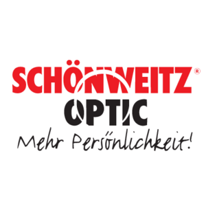 Schoenweitz Optic Logo