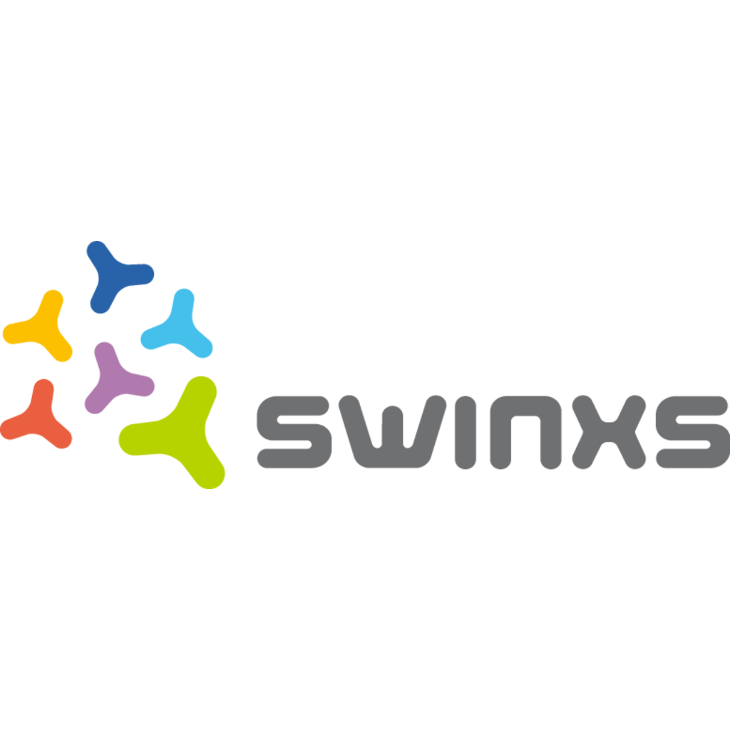 Swinxs