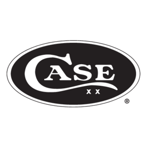 Case(340) Logo