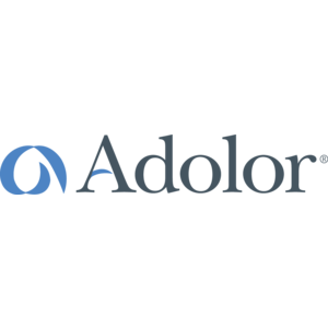 Adolor Logo