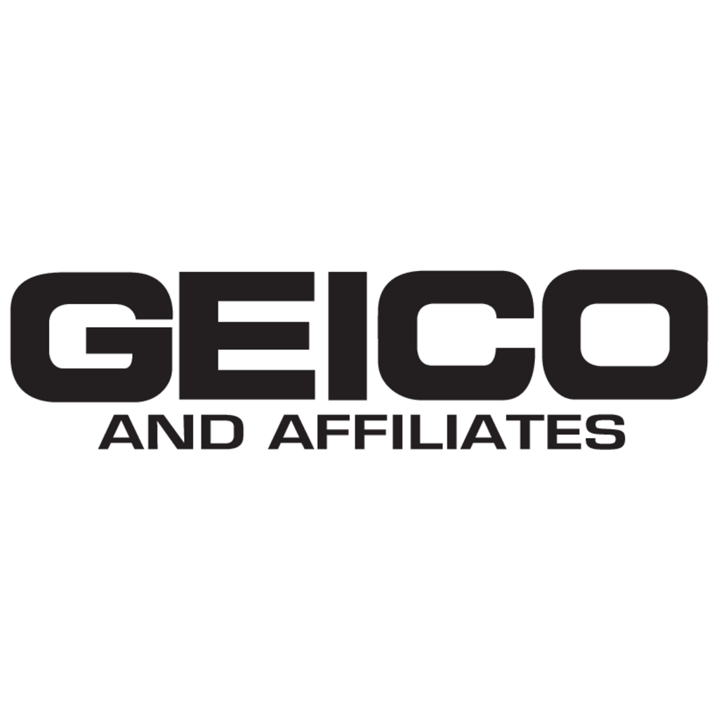 Geico,and,Affiliates