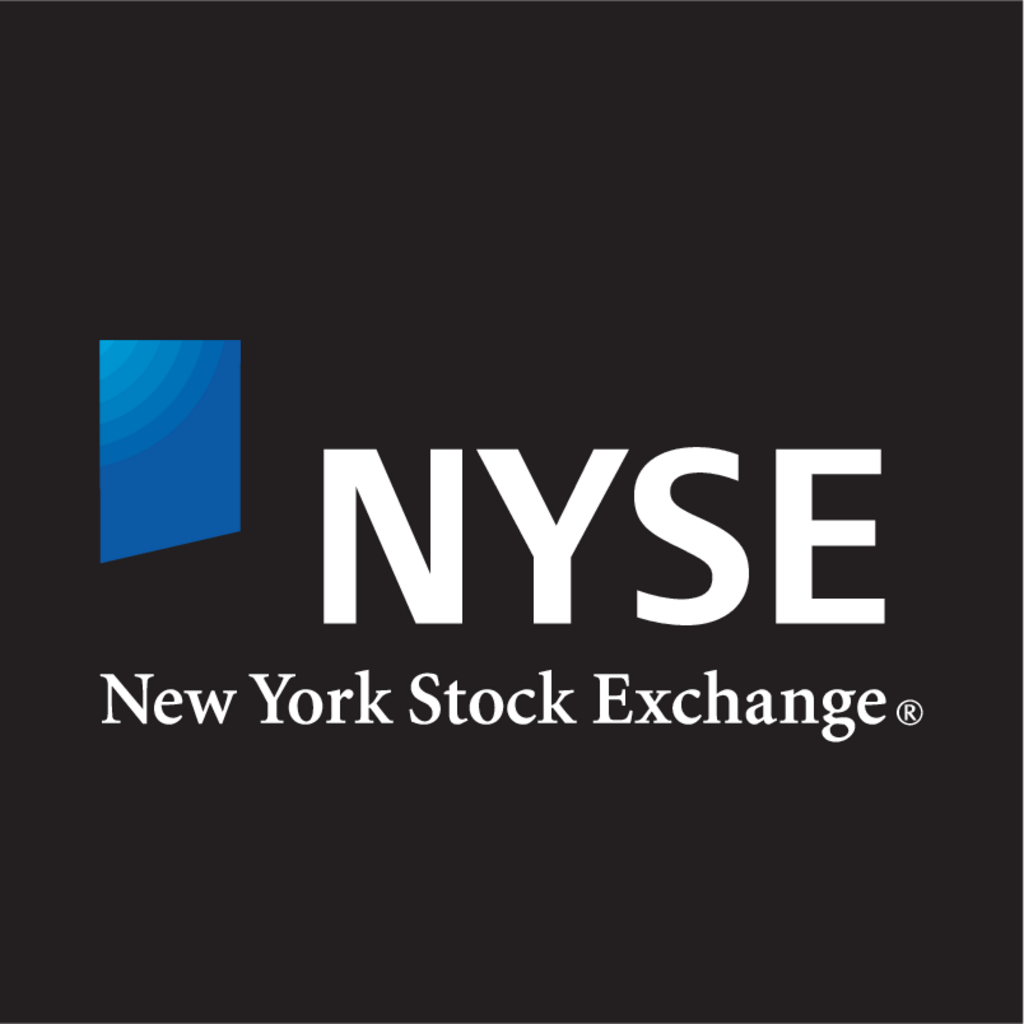NYSE(218)