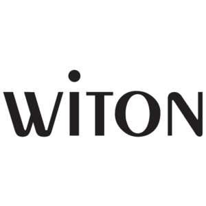 Witon Logo