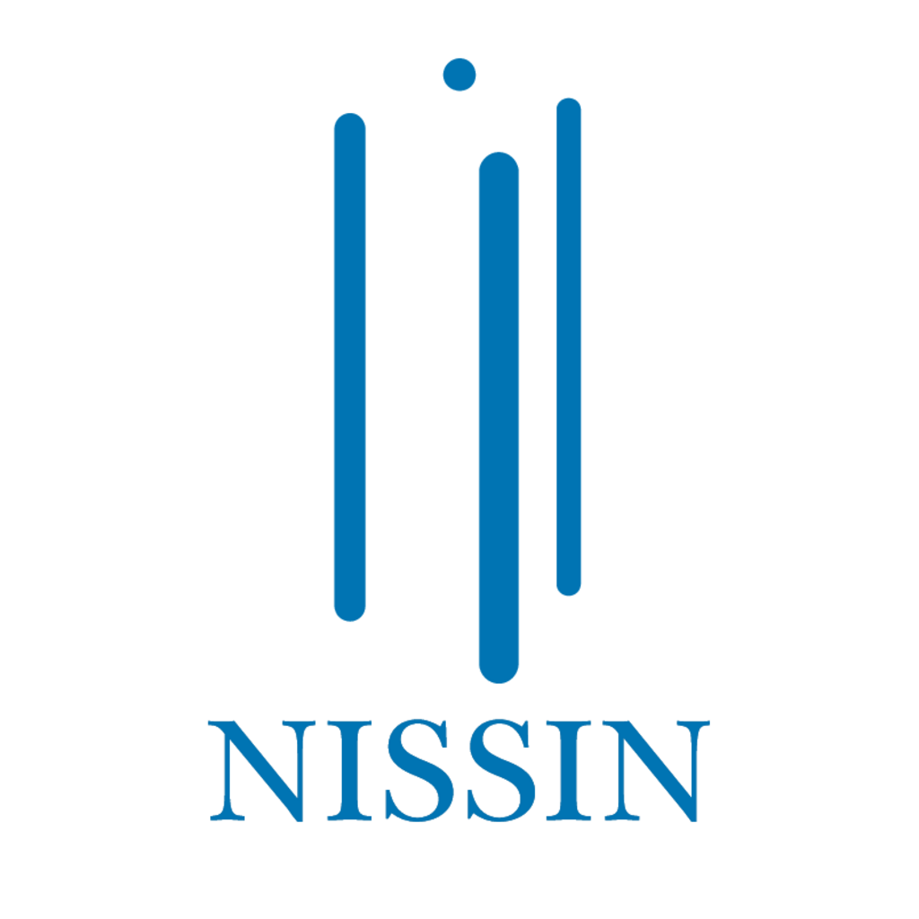 Nissin(107)