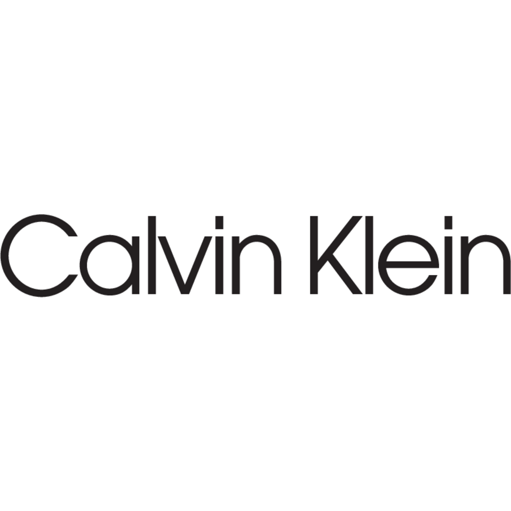 Calvin,Klein