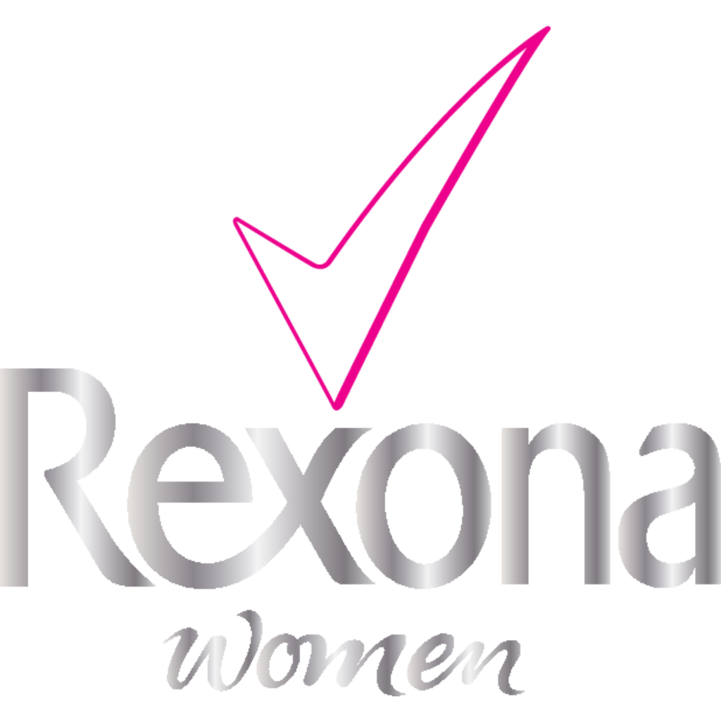 Rexona, Beauty, Cosmetics
