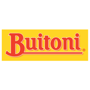 Buitoni Logo