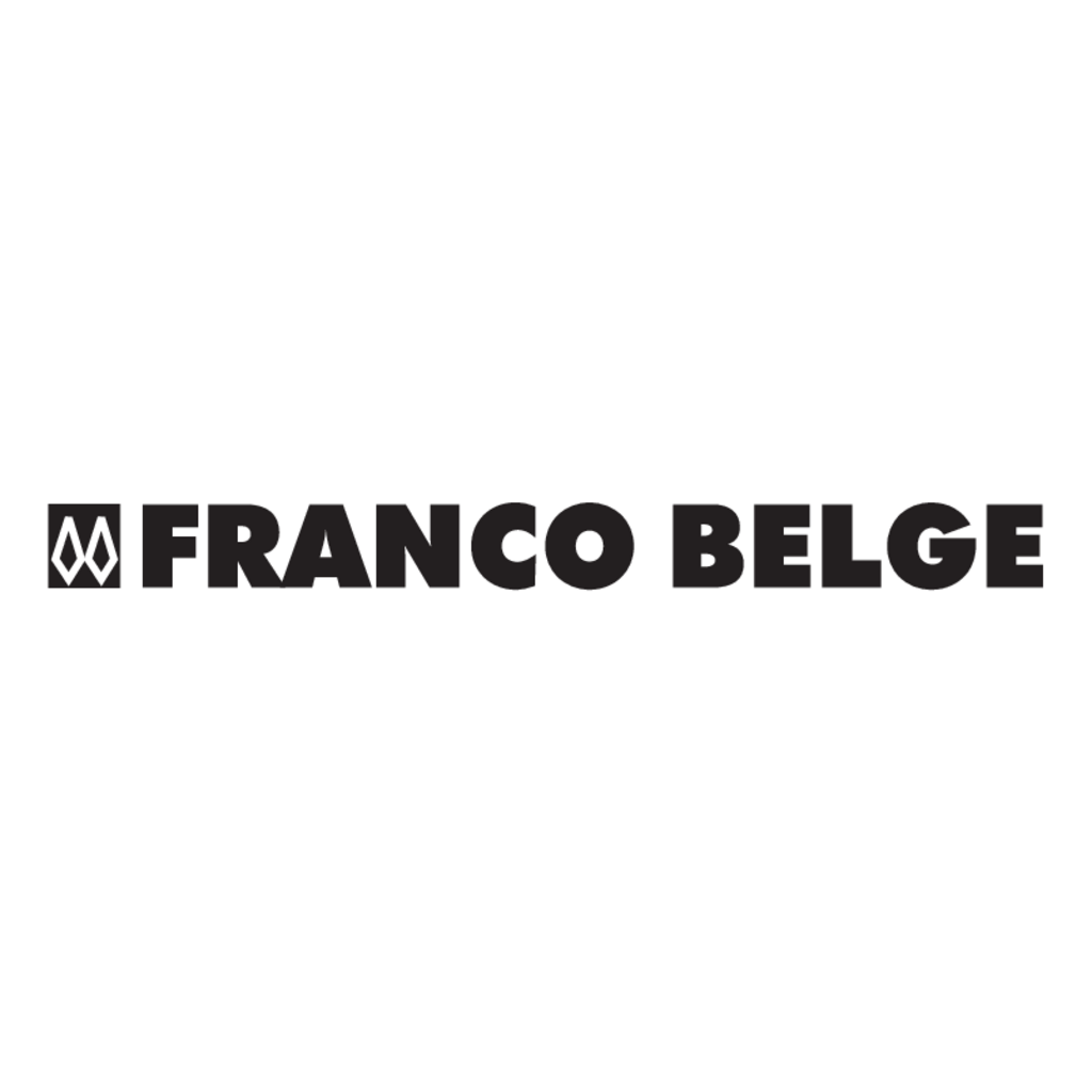 Franco,Belge