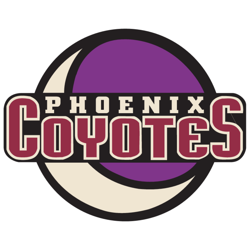 Phoenix,Coyotes(47)