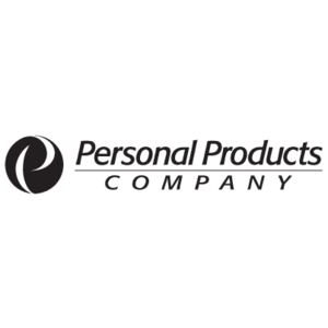 Personal Products Company Logo