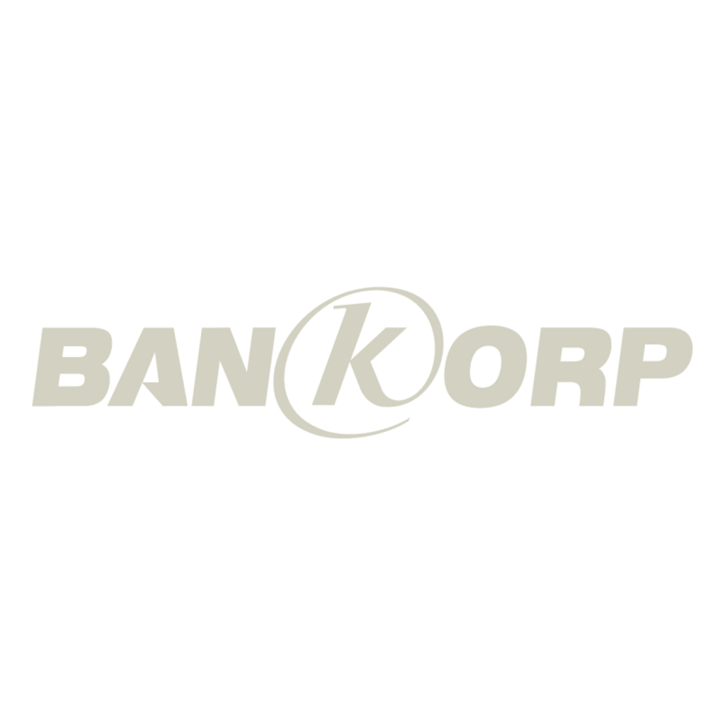 Bankorp
