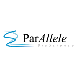 ParAlle Logo