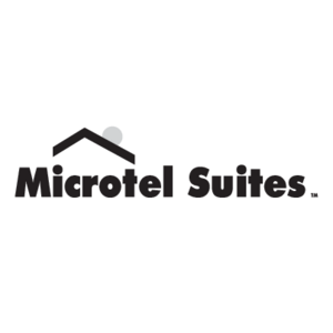 Microtel Suites Logo