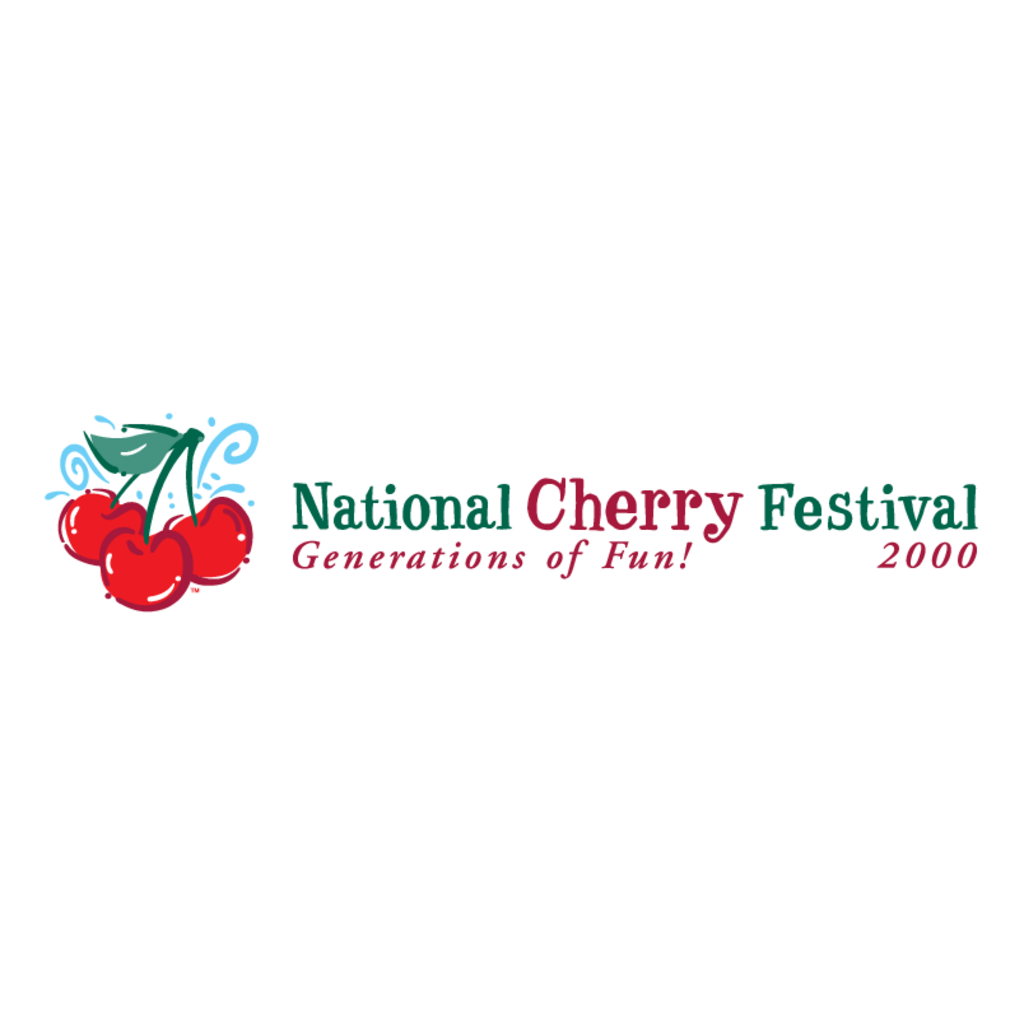 National,Cherry,Festival(74)