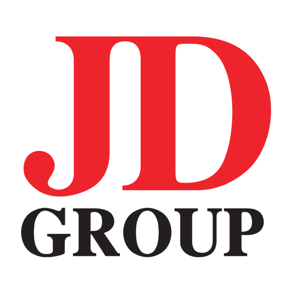 JD,Group