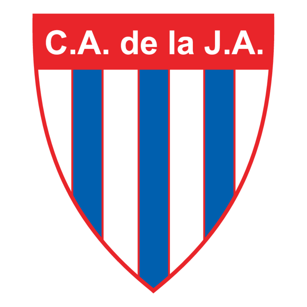 Clube,Atletico,de,la,Juventud,Alianza,de,San,Juan