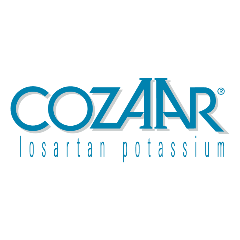 Cozaar(393)