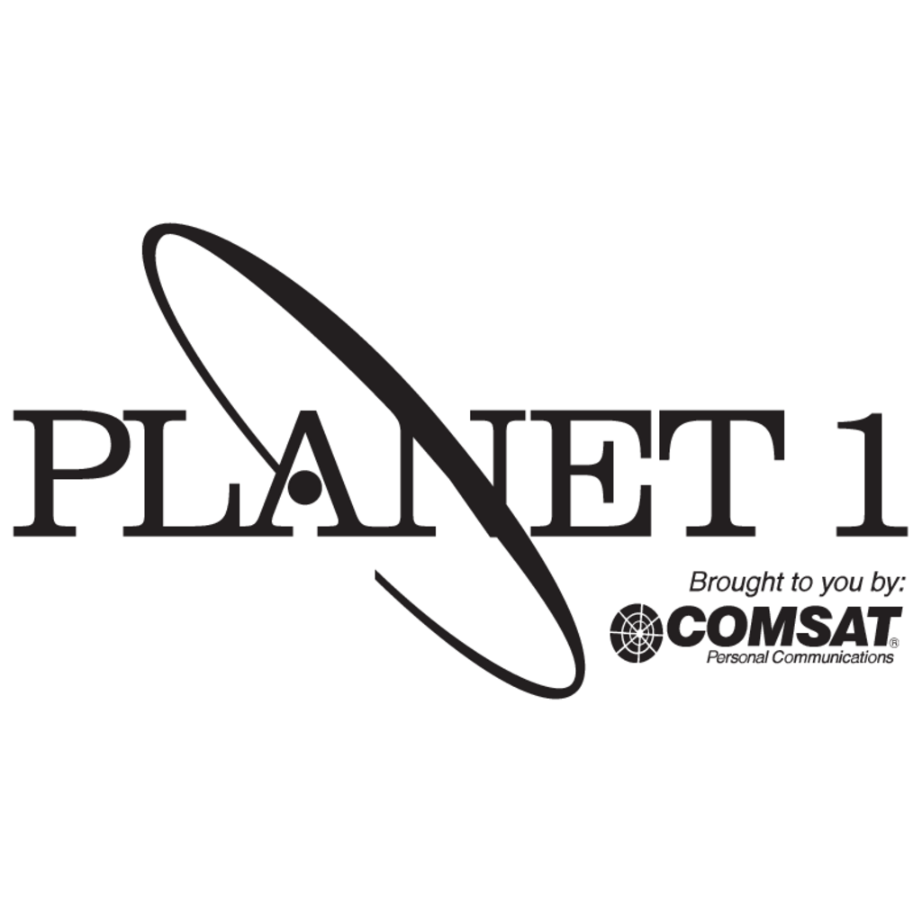 Planet,1