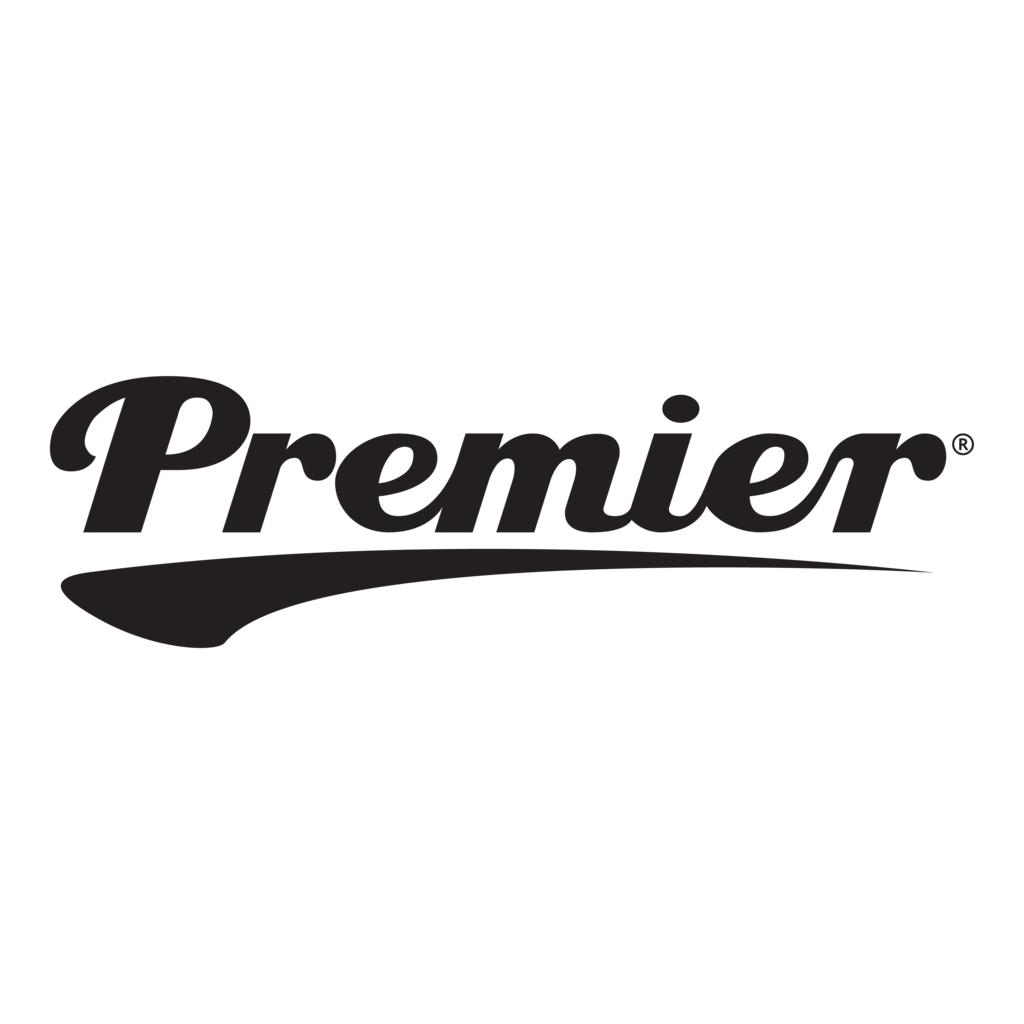Premier logo, Vector Logo of Premier brand free download (eps, ai, png