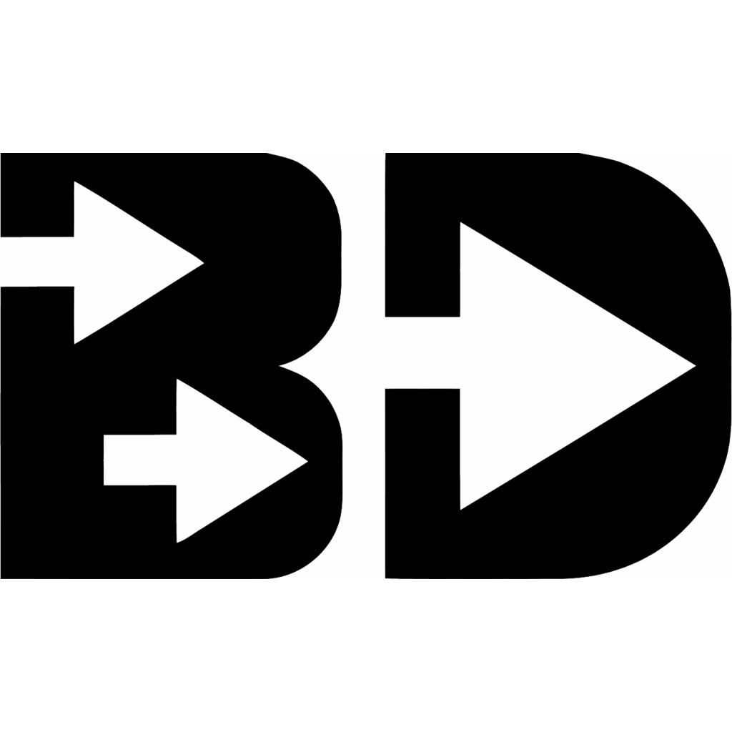 Logo, Industry, United States, Best Direction, LLC