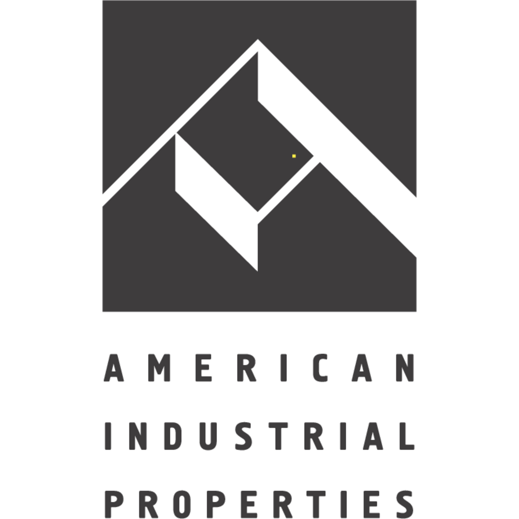 American,Industrial,Properties