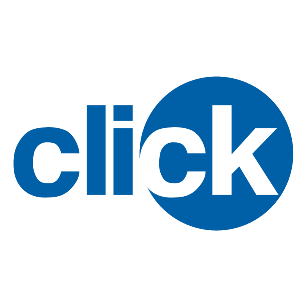 Click,IT