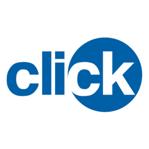 Click IT Logo