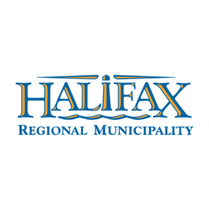 Halifax(18) Logo