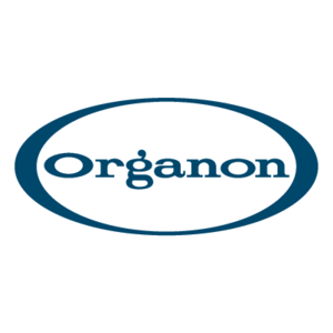 Organon(100) Logo