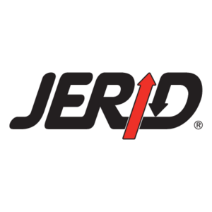 JERID Logo