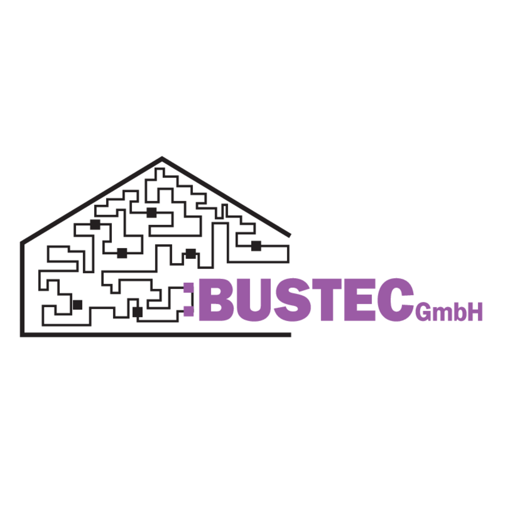 Bustec,GmbH