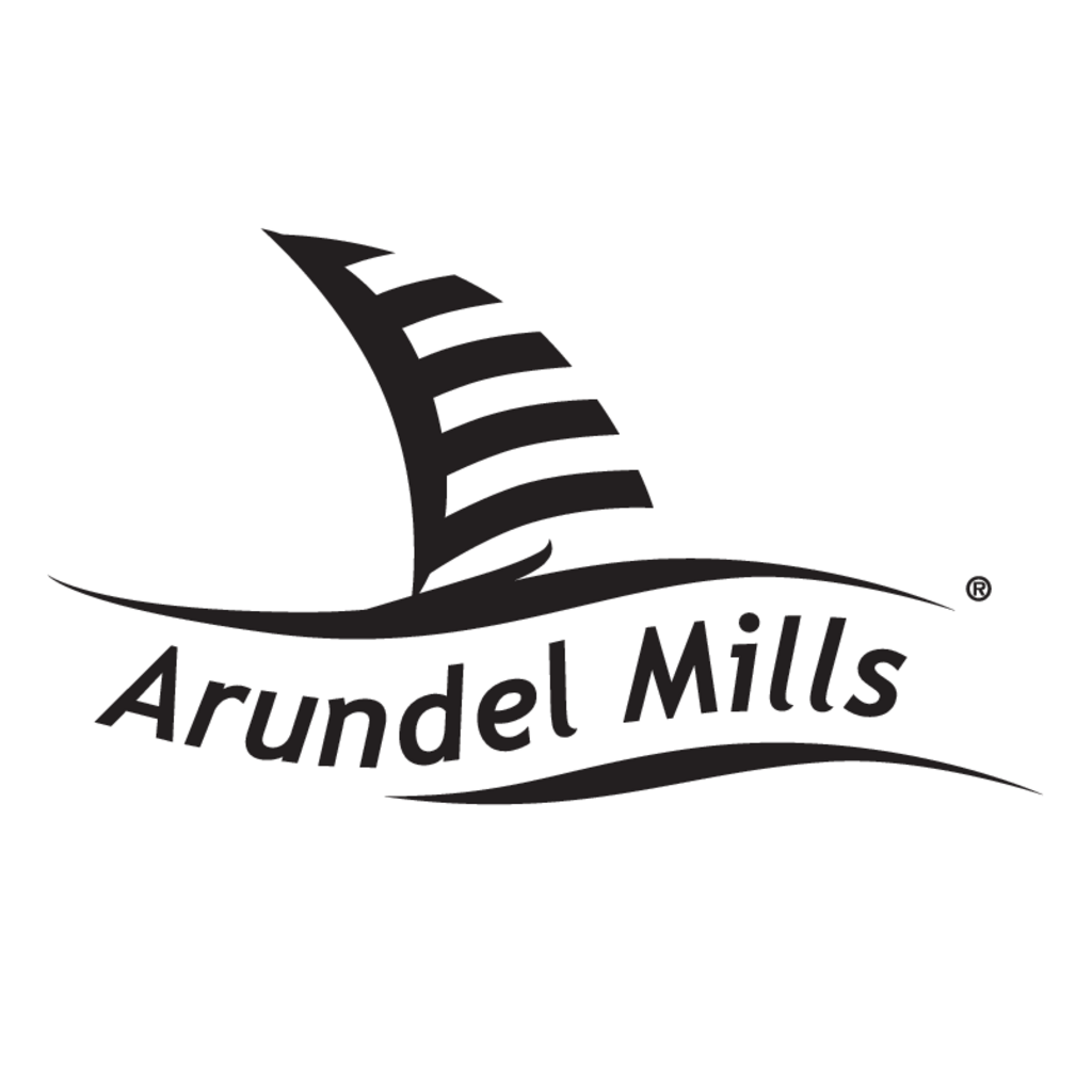 Arundel,Mills(498)