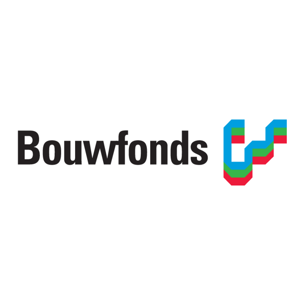 Bouwfonds(130)