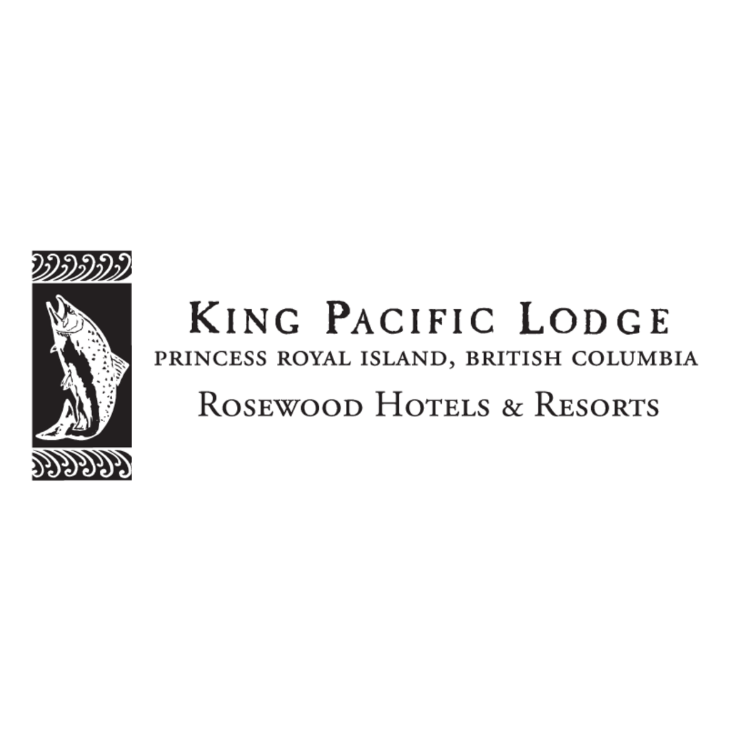 King,Pacific,Lodge(47)