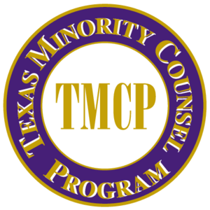 TMCP Logo